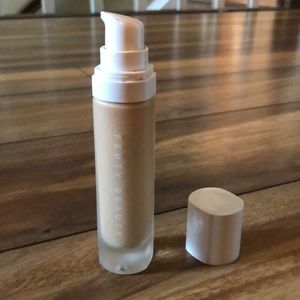 Fenty Beauty Pro Filt’r Foundation